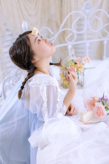 闺蜜电影